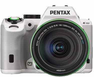 Pentax K 50 18 135wrキット ペンタックス一眼レフを送料無料の安値価格で購入できるサイトはここ ペンタックスレンズキット 一眼レフカメラの売上人気ランキングから調べた価格 最安値はここ